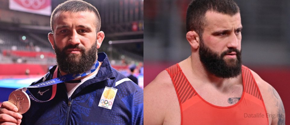 რა თანხას მიიღებს სახელმწიფოსგან იაკობ ქაჯაია ვერცხლის მედალის მოპოვებისათვის ?