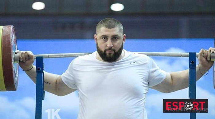 ლაშა ტალახაძის ავტოპარკი - როგორი ავტომობილები ჰყავს ორგზის ოლიმპიურ ჩემპიონს ?