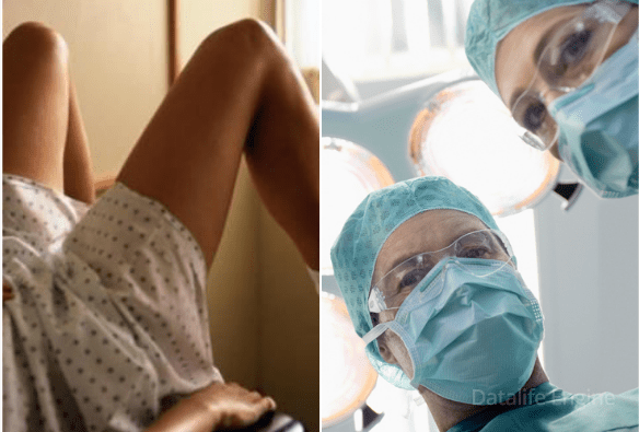 "ქალიშვილობის ტესტი" და საქალწულე აპკის აღდგენა იკრძალება - რა საკითხს განიხილავს პარლამენტი?