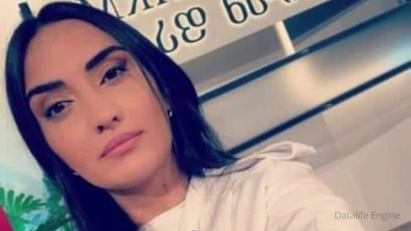 „როგორც ოჯახის პრობლემას, ასე ვიღებ თითოეულის გასაჭირს" - ვინ არის ახალგაზრდა, რომელმაც მრავალი ინფიცირებული სიკვდილს გადაარჩინა