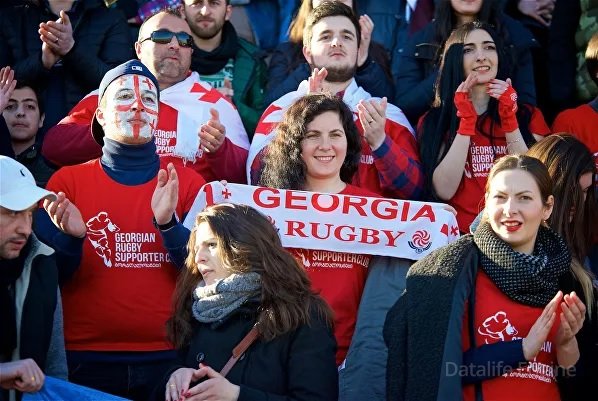 ცუდი ინფორმაცია ქართველი გულშემატკივრისთვის! - რა გადაწყვეტილება მიიღო საკოორდინაციო საბჭო?