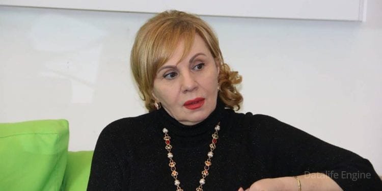 "ვინც თბილისში ქირით ცხოვრობთ თქვენს სოფლებში დაბრუნდით "- მანანა თოდაძე