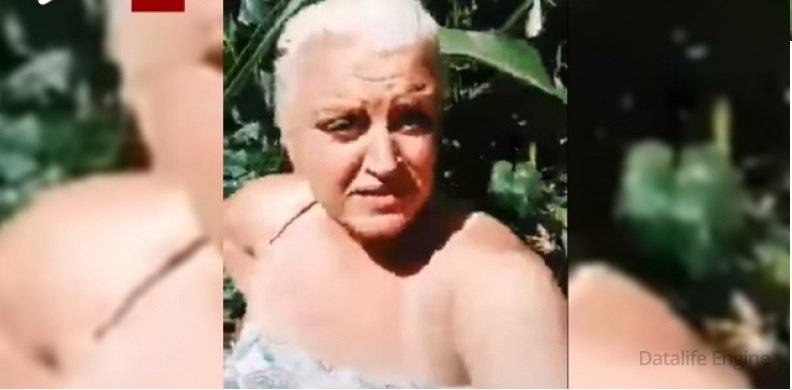 “სოფლელების მოყვანილს ხომ კარგად ხეთქავთ ყველაფერს! აი, “სოფლელები“ მოგართმევენ ამას მალე“ - პოპულარული მიმართვა ინტერნეტიდან, რომელმაც საზოგადოების კრიტიკა დაიმსახურა