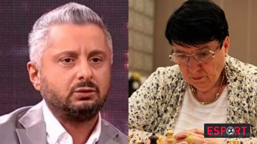 ჯერ ბადრის, მერე ბიძინას ფულის მონა - გვარამია გაფრინდაშვილზე