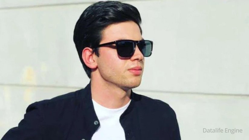 "მე არ მეკარება, ჯვარი მწერია, მაგრამ მაგრად მეშინია" - რას წერდა კორონავირუსით გარდაცვლილი ფეხბურთელი მეგობარს