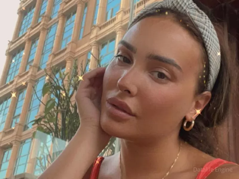 "მომივიდა რეპორტი გერმანულ ენაზე... მაინც ვერ მომერევიან ეს პატარა ადამიანები" - რა ვიდეოს აქვეყნებს ნეკა დოროყაშვილი