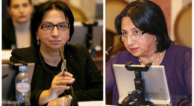 “1,18 ლარი დღეში საკვებად საკმარისია” – დეპუტატი რიმა ბერაძე