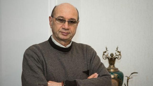 „ამის გამო მოკვდება ხალხი და კოვიდს დააბრალებენ – სექტემბრიდან დაიწყება... თქვენ უნდა იცოდეს ეს!" – ცაგარელის მოულოდნელი პროგნოზი