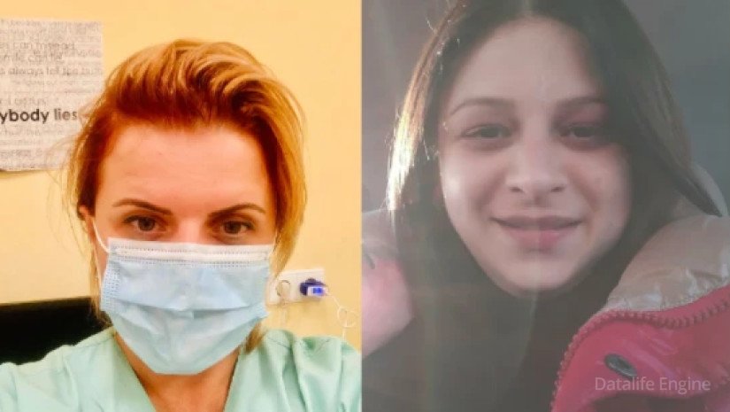 "ეს გოგო აღარ არის... პანდემიის მანძილზე, ლაბორატორიიდან არ გამოსულა... კოვიდის არა, მაგრამ პანდემიის დამანგრეველი ძალის მსხვერპლია თავადაც" - ლელა შაშიკაშვილი გარდაიცვალა