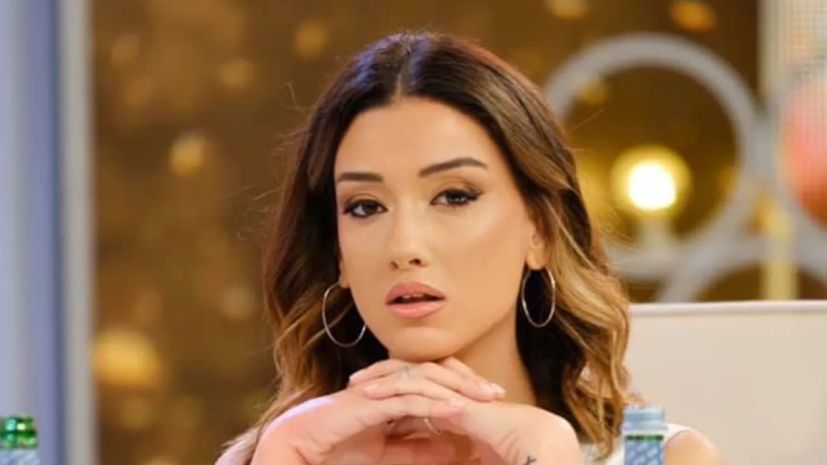 „ამ ბრალდებისთვის პასუხს ვაგებინებ, აუცილებლად!“ - რა სკანდალში გაეხვია ნინი ბადურაშვი