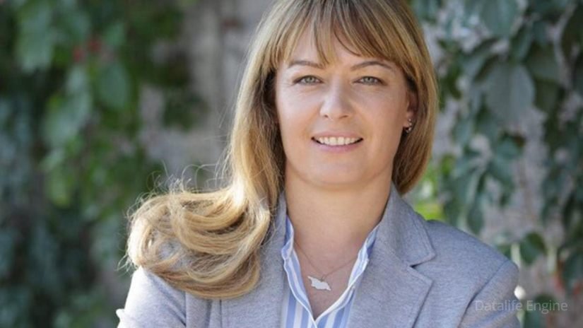 "მეტირება, როდესაც ვფიქრობ მის განცდებზე, ძალიან ბევრი რამ ძალიან ღირსეულად გადაიტანა" - სანდრა რულოვსი