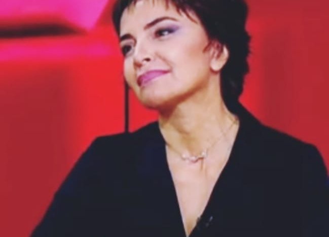 "კოვიდ პასპორტის გარეშე უნდა აეკრძალოს ყველას ხალხმრავალ ადგილებში შესვლა"