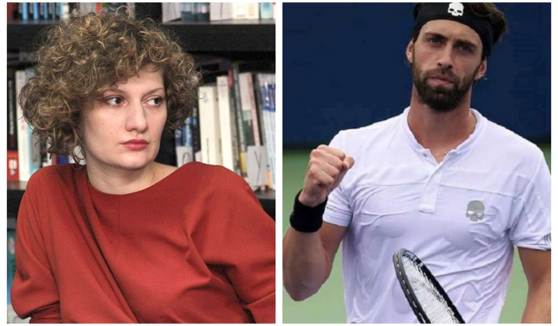 "არსებობს მამრების ქვე-კატეგორია, რომლებიც .... " - რა კომენტარს აკეთებს ბასილაშვილის წარმატებაზე ბაია პატარაია