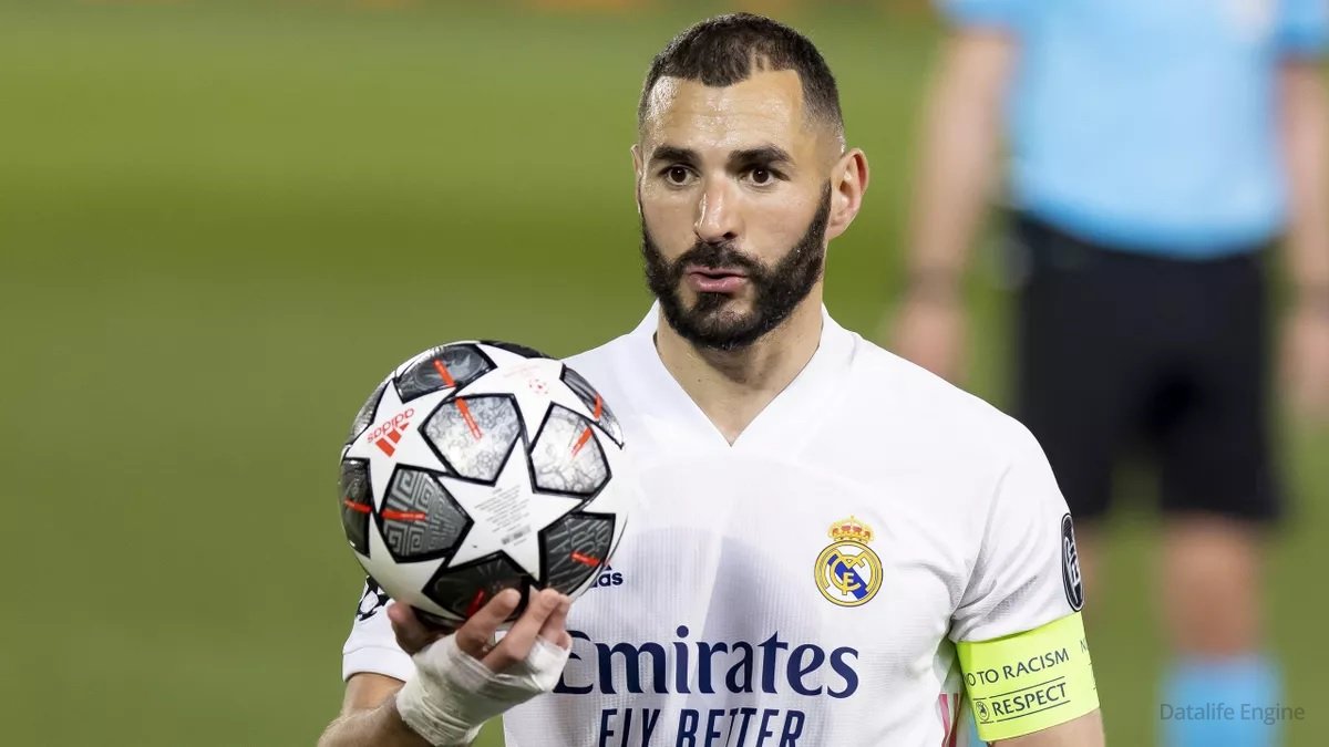 "რეალის" ძირითადი შემადგენლობა "შახტართან" შეხვედრაში