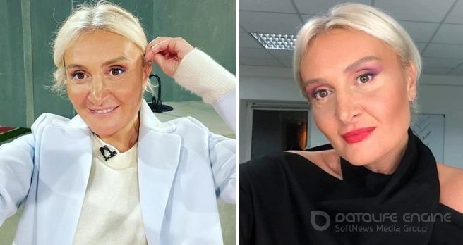 "ნანუკა ერეკლეს რომ დაშორდა, აი, მაგ დროს მივ­ხვდი," - რა ისტორია გაამხილა მარიამ გეგუჩაძემ დედამისზე