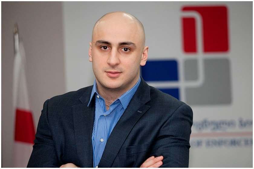 „პირადად აგებ პასუხს თუ პრეზიდენტი გარდაიცვლება!“ - ნიკა მელიას თანამებრძოლები აუმხედრდნენ და თან ემუქრებიან