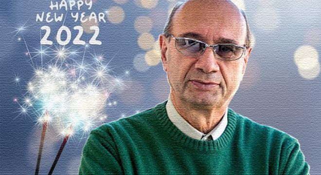 ზოდიაქოს ნიშნები, ვისთვისაც 2022 წელი ყველაზე წარმატებული იქნება