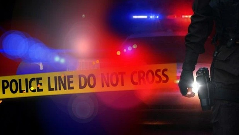 "ყველა შოკში ვართ, არ გვჯერა,დათო უწესიერესი ბიჭი იყო..." - სანზონაში მომხდარ მკვლელობაზე ახალი დეტალები ხდება ცნობილი