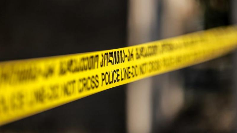 თბილისში ოჯახის 3 წევრი საცხოვრებელ სახლში გარდაცვლილი ნახეს