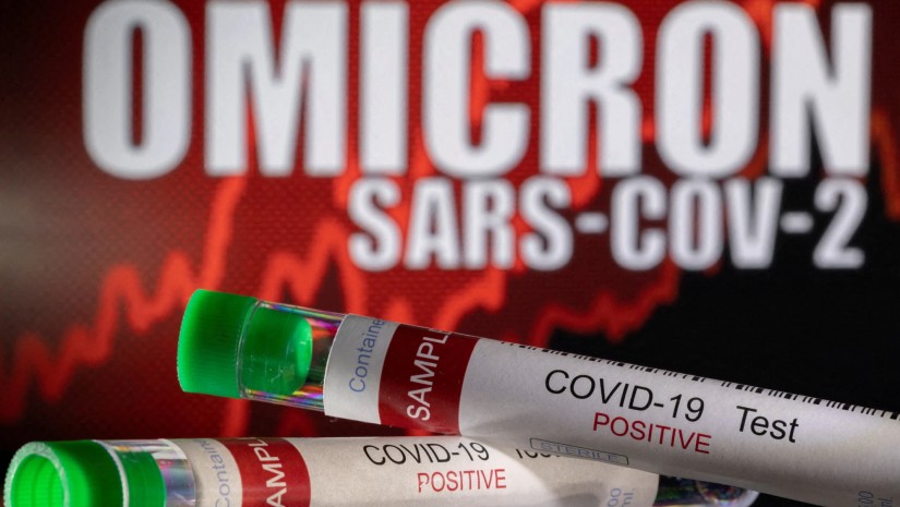 გამოკვეთილი სიმპტომები, რომელიც ომიკრონს ახასიათებს - რა უნდა ვიცოდეთ ახალი შტამის შესახებ?