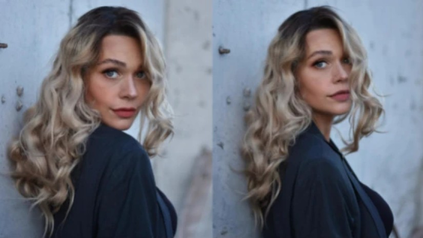 „მეორე ქმარი მაშინ გავიცანი, როცა პირველ ქმართან თაფლობის თვე მქონდა...“- ნათია წიწილაშვილი