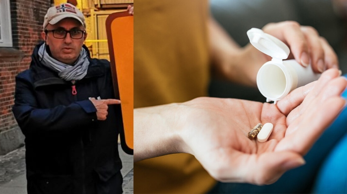 რა ღირს კორონას პირველი წამალი,  რომლის მიღებაც შეიძლება სახლში და 90%-ით ამცირებს სიკვდილიანობას?