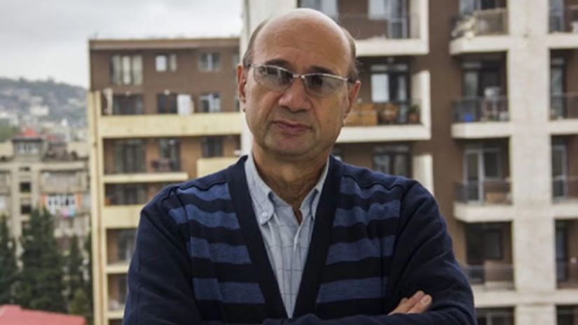 ზოდიაქოს 5 ნიშანი, რომელიც 2022 წელს ვეფხვის ფავორიტები იქნებიან