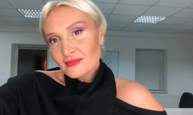 "რომ ტეხავდეს, ნიჟარაძე იქნებოდა..." - რა კომენტარს აკეთებს ნანუკა ჟორჟოლიანი სოფო ნიჟარაძის შვილის შესახებ