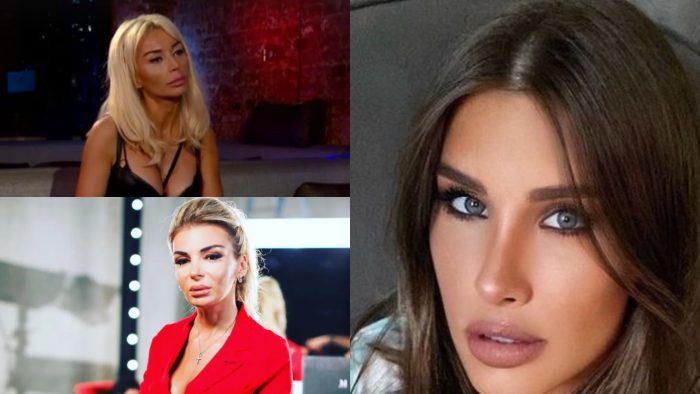 ქართველი სელებრითები წლების წინ და ახლა – ნახეთ როგორები არიან ძველ და ახალ ფოტოებში