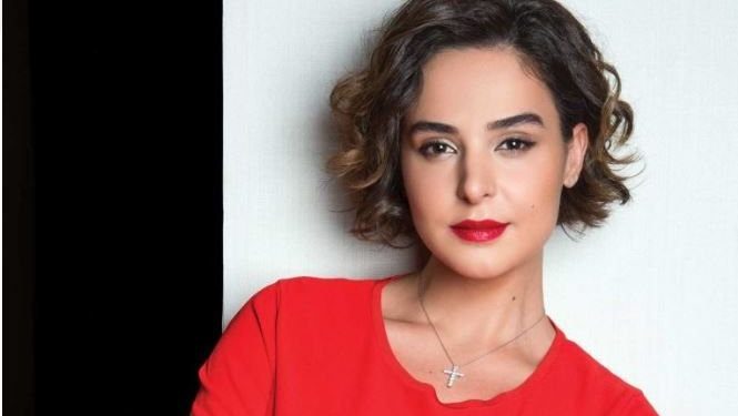 სოფო ნიჟარაძე: ,,მეხვეწებოდა, ცოლად გავყოლოდი, მაგრამ უარი ვუთხარი”