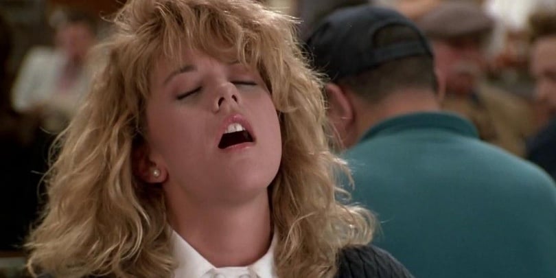 10 ფილმი, რომელშიც მსახიობებს ინტიმური ურთიერთობები ნამდვილად ჰქონდათ