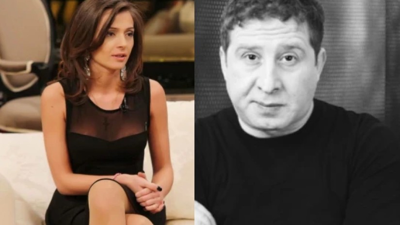 "უთხრეს, არ დადგება შენგან მსახიობიო,ის კომისიის წევრებს მოუტრიალდა, მოვა დრო და რუსთაველის თეატრიდან ტაშით გამომასვენებენო, ეს დღეს დადგა" - მუსერიძე