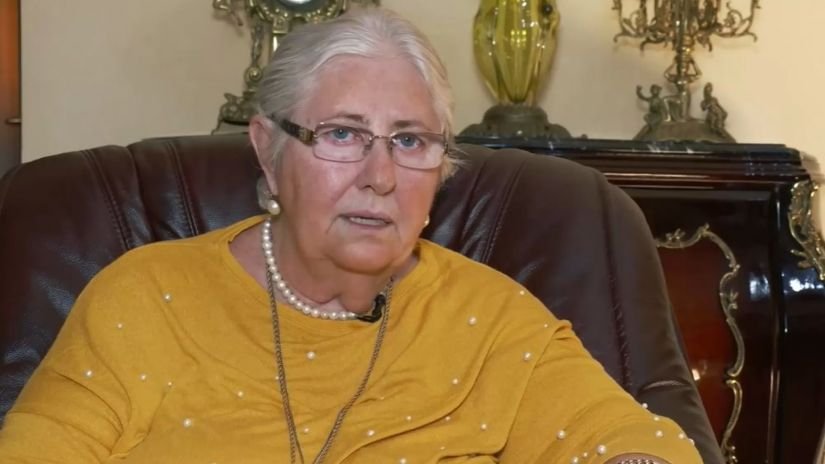 ეს ვაქცინა კოსმოსიდანაა დაშვებული, გვერდითი მოვლენა არ აქვს - რომელ ვაქცინაზე საუბრობს კაკულია