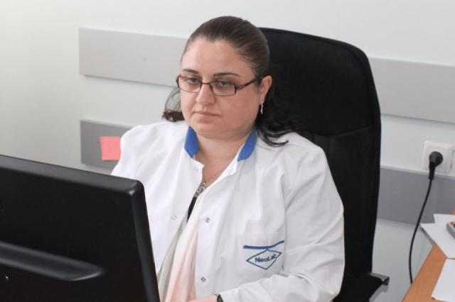 თუ ეს სიმპტომები გაქვთ, ესე იგი "ომიკრონით" დავირუსდით და არა "დელტა" შტამით - ნახეთ რა განსხვავებაა 2 ყველაზე გადამდებ შტამს შორის