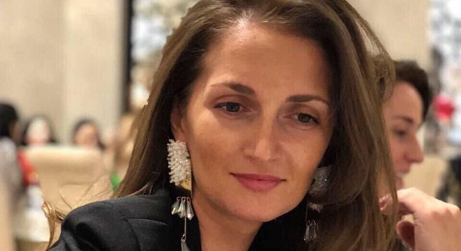 "ვეძებ !!! ადამიანს რომელიც კვირაში ერთხელ შემომივარდება სახლში ღრიალით მკითხავს რომელი ოთახიდან დავიწყოო" - ვის ეძებენ სოციალურ ქსელში?