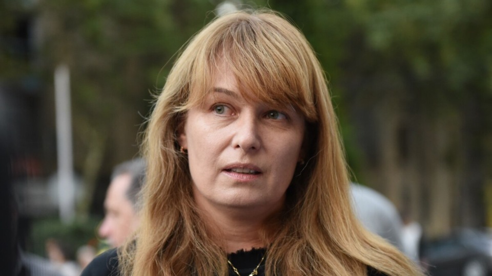 „სოფოსთან თუ შვილი გყავდა, ის გოგო რაღად გინდოდა..."