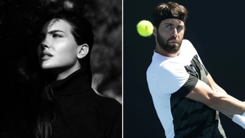 სკანდალური ამბის კიდევ უფრო სკანდალური გაგრძელება: "შენ თვითონ გაზარდე და მოუარე, მოგსტ***ათ ტვინი ორივეს" - ის, რაც აქამდე საზოგადოებამ ნიკოლოზ ბასილაშვილზე იცოდა, ახლა სატელეფონო ჩანაწერებით ოფიციალურად დადასტურდა