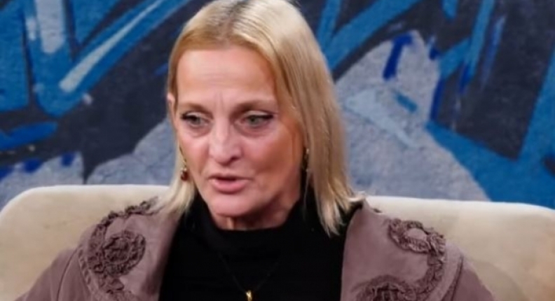 “ყველაზე მეტად რამაც მატკინა გული, არაბების მიერ ნაყიდი ვენახებია! ქართველები ჰყავთ დაქირავებული და ის გექცევა შენ, როგორც მონას“ - ნინო ლეჟავა რთველში მუშაობის გამოცდილებას იხსენებს