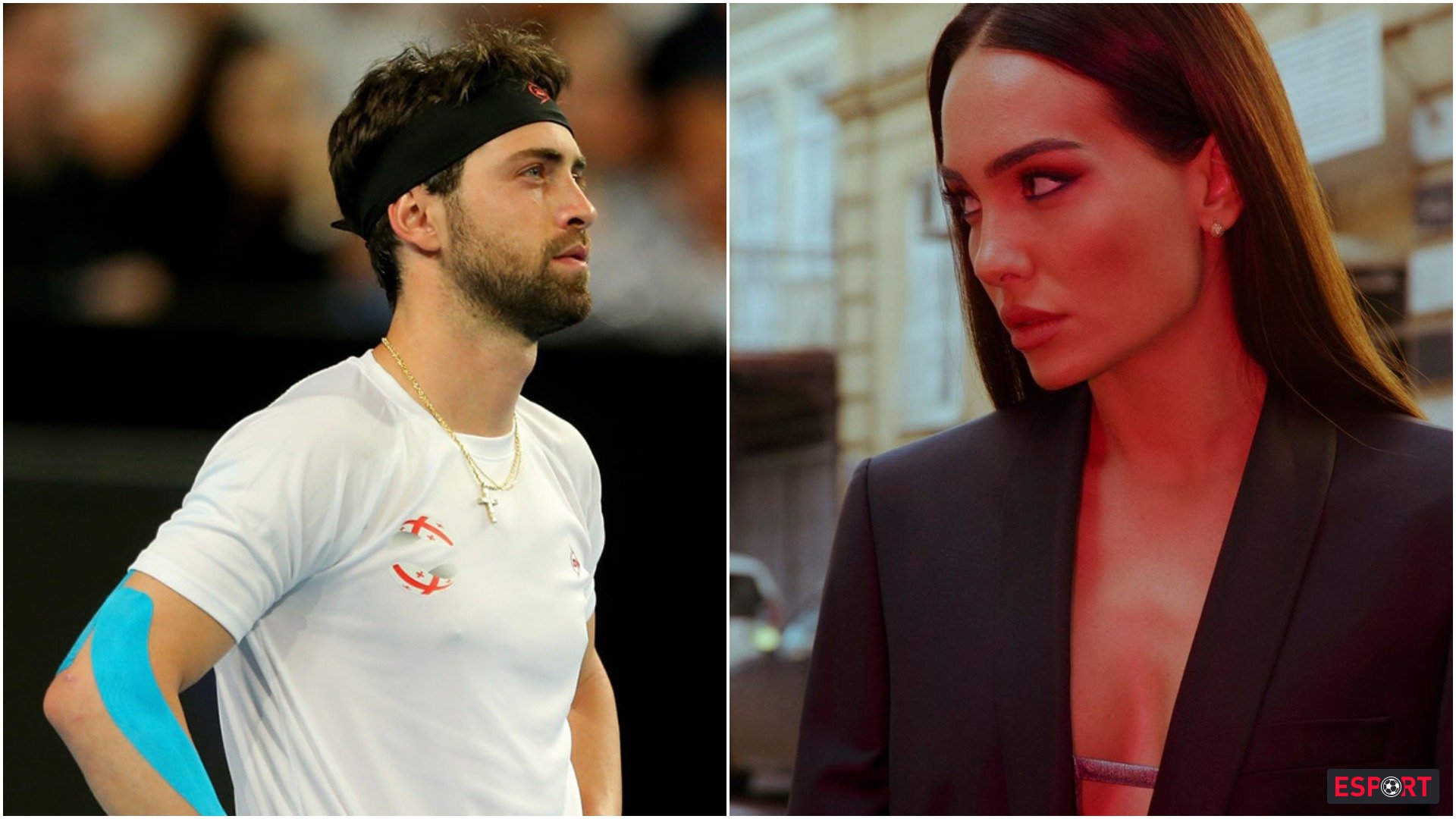 რა ქონებას ფლობენ რეალურად ბასილაშვილი და დოროყაშვილი და რის გამო მიდის მათ შორის დავა ?