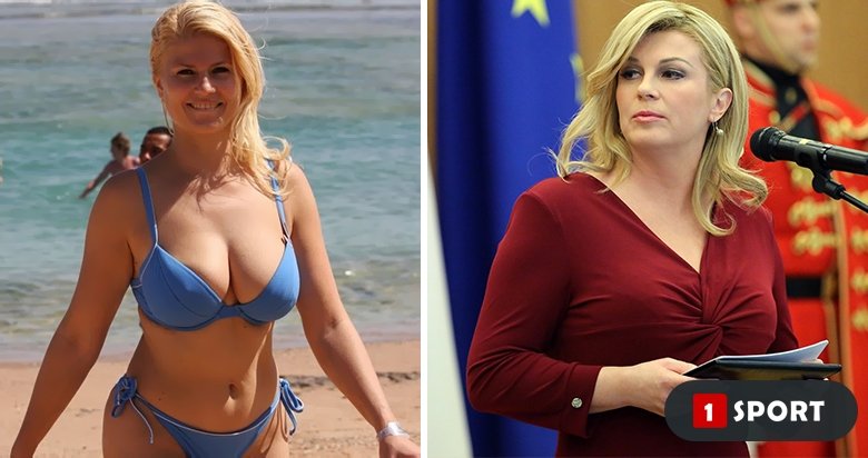 "საკუთარი და მინისტრების ხელფასები გაანახევრა, პარლემტინის წევრებს პენსიები მოუხსნა" - 7 დიდებული საქციელი, რაც ხორვატიის პრეზიდენტმა ჩაიდინა