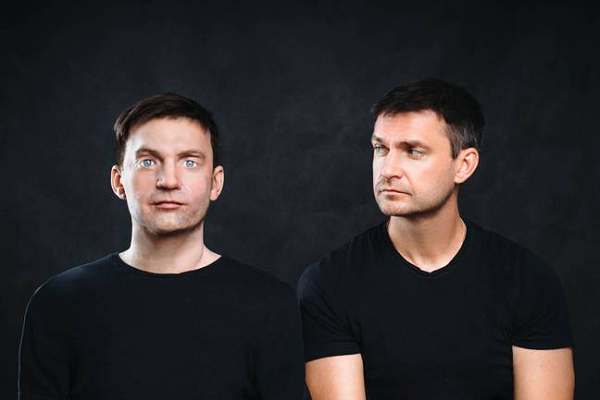 რობოტების მწარმოებელი კომპანია $200 000 გადაგიხდით თქვენი სახის ექსკლუზიურად გამოყენების უფლების მისაღებად