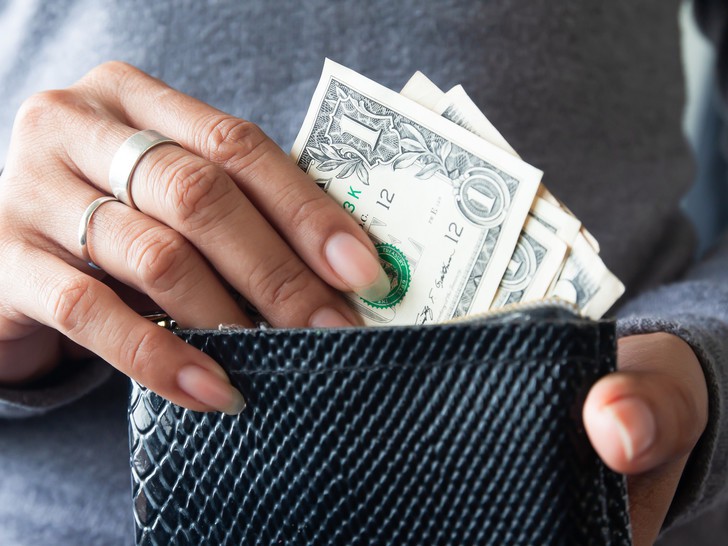 ზოდიაქოს სამი ნიშანი, რომელსაც 2022 წელს ფინანსურად ძალიან გაუმართლებს