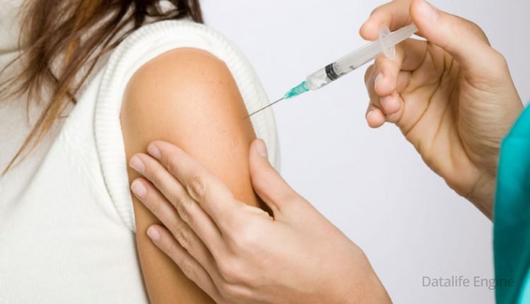 “იმერეთში გოგო, რომელიც ფეხმძიმედ აღმოჩნდა, მშობლებს არწმუნებს, რომ ვაქცინის შემდეგ დაორსულდა”