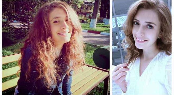 "გათხოვილი ვარ, მაგრამ სხვა შემიყვარდა, ვეღარ ვხვდები რა გავაკეთო, ბავშვებს მამა ძალიან უყვართ, გთხოვთ მირჩიეთ რამე"