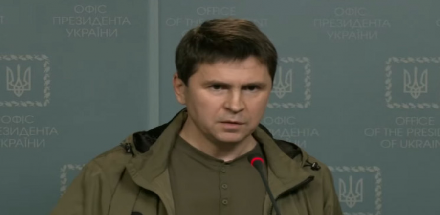 ზელენსკის ოფისი: ახლა უკვე ნაღდად შეგვიძლია ვთქვათ, რომ ეს ღამე გადატანილია და ვითარება კონტროლირებადი უკრაინის მთელ ტერიტორიაზე