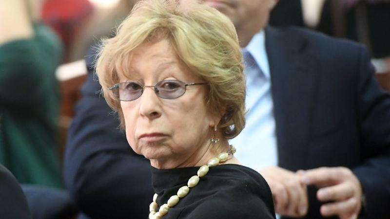 რუსმა მსახიობმა უკრაინის არმიას $10 000 გადაურიცხა და სხვებსაც იგივესკენ მოუწოდა