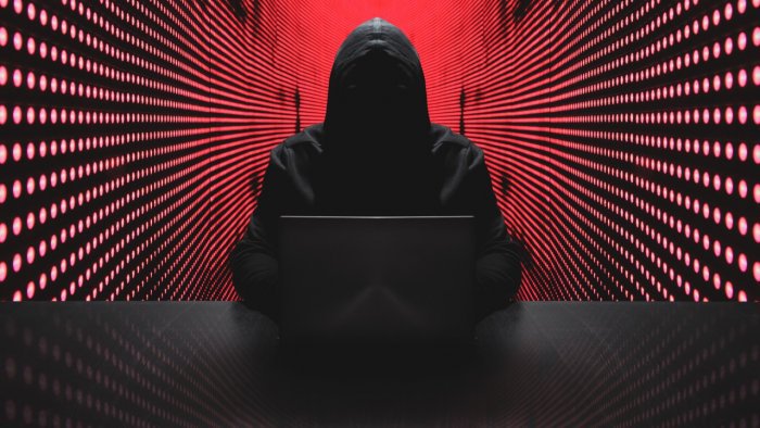 ANONYMOUS-მა რუსეთის ბირთვული ინსტიტუტის მონაცემთა ბაზა გატეხა