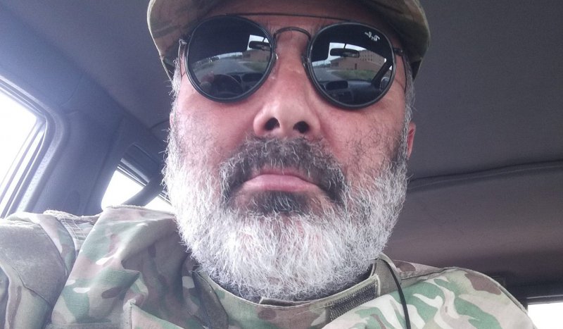 "მრავალშვილიან ქართულ ოჯახს დავუთმობ სოფლად სახლს, ადგილებით, დაამუშაოს და გამოკვებოს ოჯახი!"