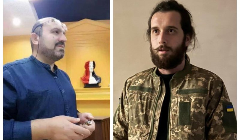 "დომენიკ მანგომ ღრუზინული ჩოხები, გა@დონივით წამოგაცვათ ტანზე და დაგიმტკიცათ რა @ლეებიც ხართ!" - ნუგზარ სულაშვილი