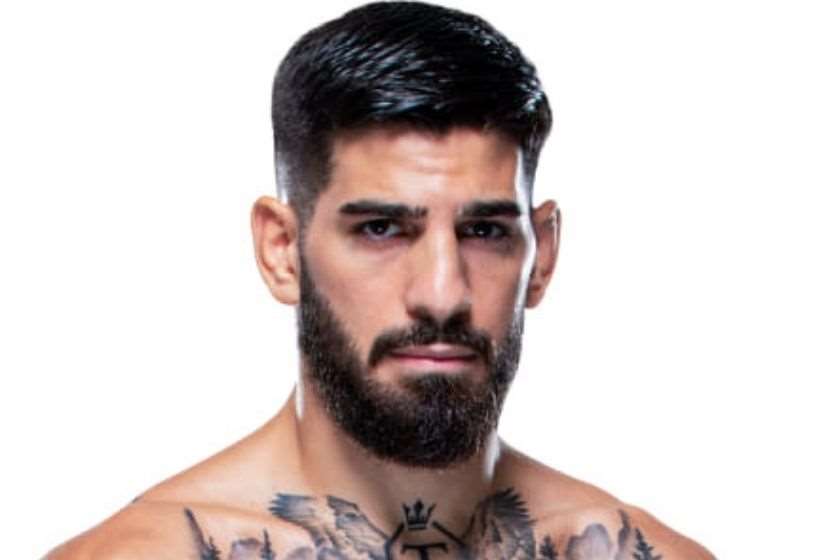 რა თანხა გამოიმუშავა ილია თოფურიამ ჯეი ჰერბერტის დამარცხებით